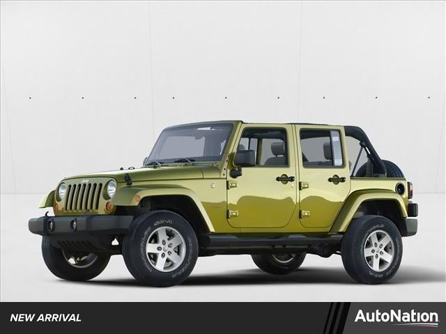 jeep wrangler unlimited 2008 1J4GA39198L653665 image jeep wrangler unlimited 2008 1J4GA39198L653665 image